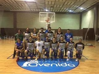 ZarzaPumareda
