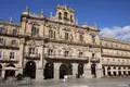 Ayuntamiento de Salamanca