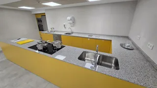 La Universidad Pontificia de Salamanca (UPSA) inaugura el Edificio 'Germán Sánchez Ruipérez'