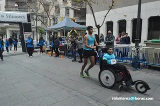 I Carrera Corre por tu médico (47)