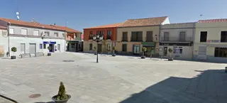 Cantalpino