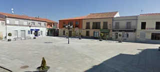 Cantalpino