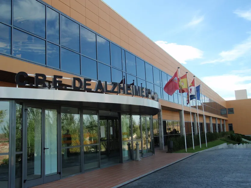 Fachada1