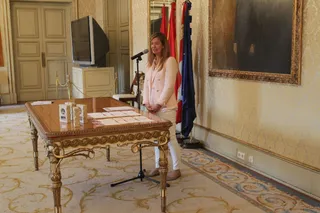 Diplomas de #compartoblog.