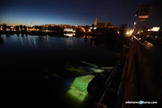 IMG 20190612 WA0034