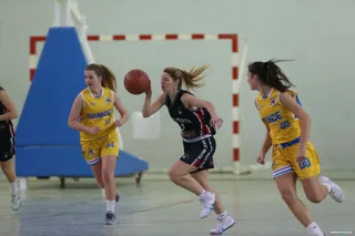JOTA0265