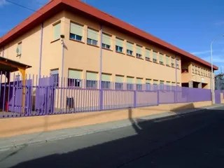 Colegios