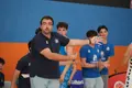 Colau Colom, nuevo entrenador del Avenida masculina