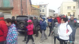 Marcha La Fregeneda (28)