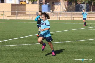Entrenamiento base Cabrerizos99990ec7 ecda 439f b52b 62808360444c