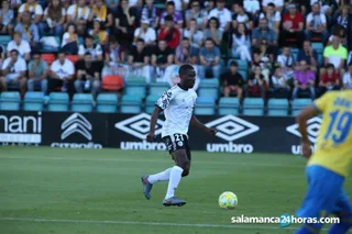 ONE IRÚN