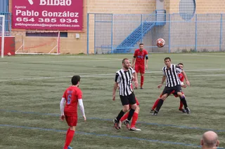 JOTA8524