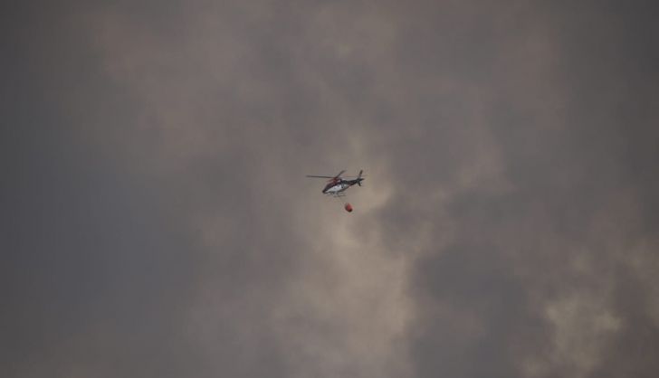 Incendio de Monsagro (10)