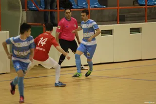 JOTA0276