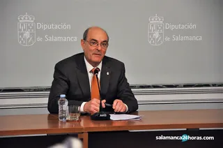 Manuel Rufino 2