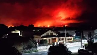 incendio en ferreras de arriba infocyl 11 1100x632 11 1100x632
