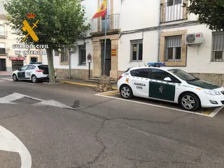 23 09 2020 DETENCION FRAUDE