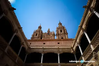 Casa de las conchas conchas2