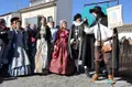 Vísperas Nupciales 