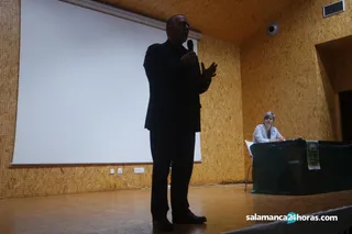 Conferencia Joaquín Nieto (11) 1200x800
