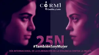 CERMI 25N 2024