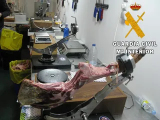 26 12 2019 JAMON 2