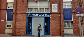 IMG 20201129 141217