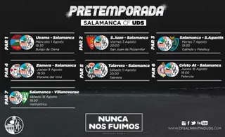 Pretem