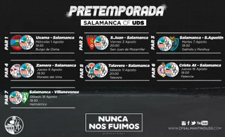 Pretem