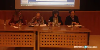 Debate pensiones