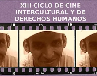 12.SalamancaAcoge