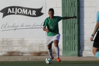 BORJA CULTURAL