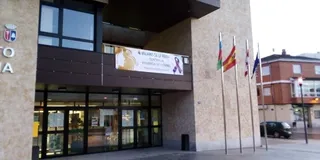 Pancarta