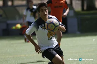 Futbol base regional (15)