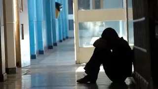 Zamora no tuvo casos confirmados de acoso escolar durante el último curso