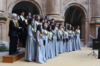 JOTA0368
