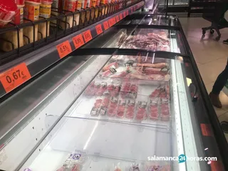 Fotos mercadona (8)