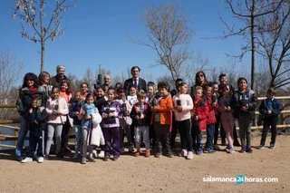 Entrega encinas (17) 1200x799