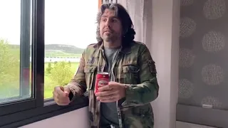 José Juan Vaquero