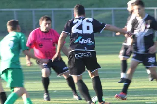 JOTA7373