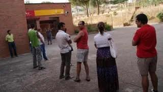 Aprobada la prórroga del Plan Prepara hasta el próximo 30 de abril
