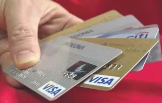 Financiar los regalos a plazos puede llegar a ser un 24% más caro