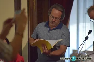 El Ayuntamiento se enfrenta a un posible gasto millonario tras el 'no' del Pleno a pagar la liquidación del ARU