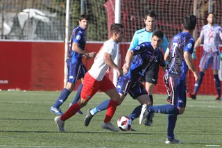 JOTA6340