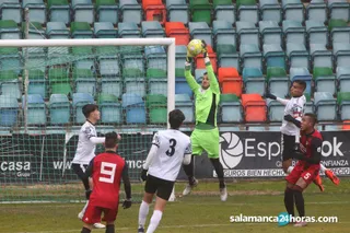 JUAN PABLO MIRANDÉS B