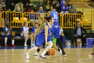 JOTA0025