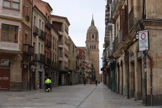 Callesvacas2