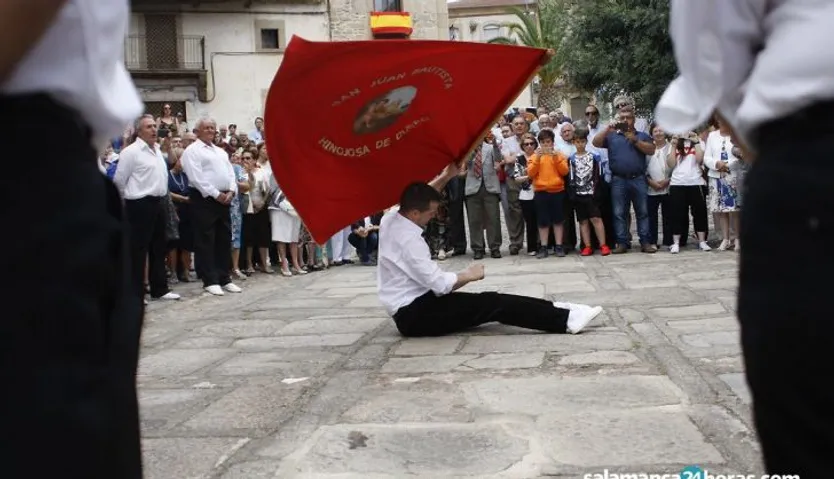 Baile bandera honojosa uero (36)
