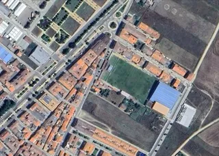 Licitación Aseo Vestuarios de los Campos Deportivos (1)