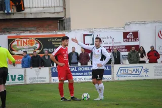 MAZA HERGAR